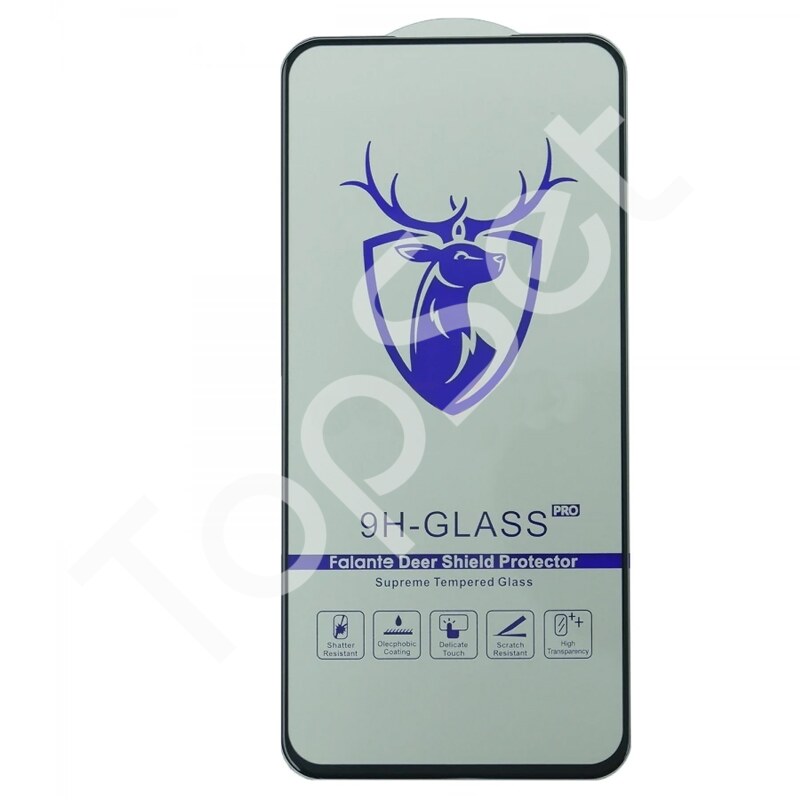 main-product-image