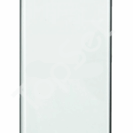 Защитное стекло "ПРЕМИУМ" Huawei Honor 50/Honor50/Nova 8/Nova8/Nova 9/Nova9 Черный