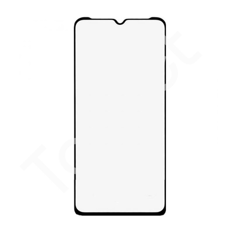 main-product-image