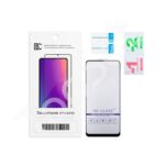 Защитное стекло "ПРЕМИУМ" Tecno Pova Neo 2 Черный