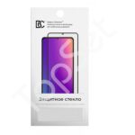 Защитное стекло "ПРЕМИУМ" Xiaomi Poco F6/F6 Pro/Xiaomi 14T/14T Pro Черный
