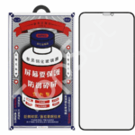 Защитное стекло Remax Medicine Glass GL-27 iPhone 12 mini/12mini Черное