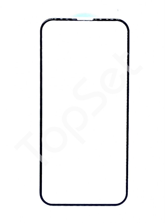 main-product-image