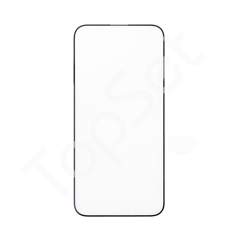 main-product-image