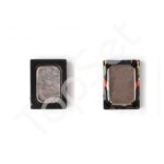 Звонок (buzzer) Alcatel OT-2010D/OT-5035D/OT6010D/OT-7047D