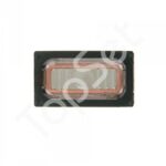 Звонок (buzzer) Alcatel OT-8020/OT-7025/OT-5050/OT-5042D/OT-5046D/LG X240