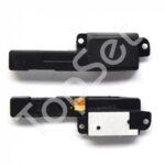 Звонок (buzzer) Asus A450CG (ZenFone 4) в сборе
