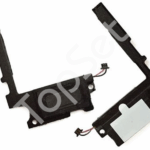Звонок (buzzer) Asus A600CG (ZenFone 6) в сборе