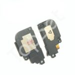 Звонок (buzzer) Asus ZB501KL (ZenFone Live) в сборе