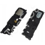 Звонок (buzzer) Asus ZB631KL (ZenFone Max Pro M2) в сборе