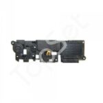 Звонок (buzzer) Asus ZB633KL (ZenFone Max M2) в сборе