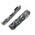 Звонок (buzzer) Asus ZC520KL (ZenFone 4 Max) в сборе