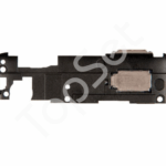 Звонок (buzzer) Asus ZC551KL (ZenFone 3 Laser) в сборе