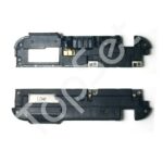 Звонок (buzzer) Asus ZC553KL (ZenFone 3 Max) в сборе