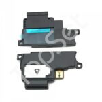 Звонок (buzzer) Asus ZD552KL (ZenFone 4 Selfie Pro) в сборе