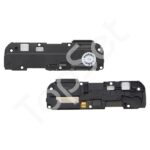 Звонок (buzzer) Asus ZD553KL (ZenFone 4 Selfie) в сборе