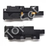 Звонок (buzzer) Asus ZE500CL (ZenFone 2) в сборе