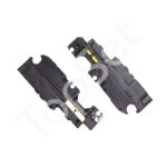 Звонок (buzzer) Asus ZE500KL/ZE500KG (ZenFone 2 Laser) в сборе