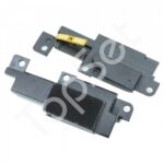 Звонок (buzzer) Asus ZE550KL (ZenFone 2 Laser) в сборе