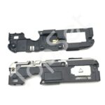 Звонок (buzzer) Asus ZE553KL (ZenFone 3 Zoom) в сборе