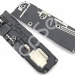 Звонок (buzzer) Asus ZE620KL (ZenFone 5) в сборе
