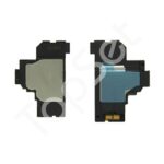 Звонок (buzzer) Asus ZS570KL (ZenFone 3 Deluxe) в сборе