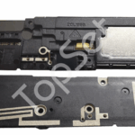 Звонок (buzzer) Asus ZS620KL (ZenFone 5Z) в сборе