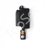 Звонок (buzzer) Asus ZX551ML (ZenFone Zoom) в сборе