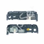 Звонок (buzzer) Huawei Y6 Pro 2017/Nova Lite 2017/P9 lite mini в сборе