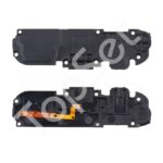 Звонок (buzzer) для Realme C30 в сборе