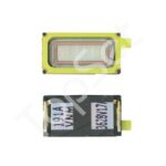 Звонок (buzzer) HTC Desire 601/Desire 601 Dual/Desire 610/One Mini/One Mini 2/Desire Eye