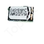 Звонок (buzzer) HTC Desire S/G12/Salsa/C510/G15/Sensation/G14/Sensation XE/G18/Radar/T5555/Desire Z