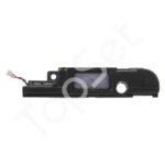 Звонок (buzzer) HTC One M7 в сборе с антенной