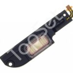Звонок (buzzer) HTC One/M8/M8 Dual