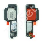 Звонок (buzzer) Huawei Honor 20/Nova 5T (YAL-L21) в сборе в сборе
