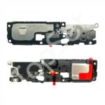 Звонок (buzzer) Huawei Honor 50 в сборе