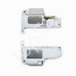 Звонок (buzzer) Huawei Honor 5A/Huawei Y5 II (LYO-L21/CUN-U29) в сборе