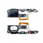 Звонок (buzzer) Huawei Honor 5C в сборе