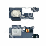 Звонок (buzzer) Huawei Honor 5X в сборе