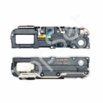 Звонок (buzzer) Huawei Honor 6C Pro в сборе