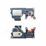 Звонок (buzzer) Huawei Honor 7X в сборе