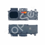 Звонок (buzzer) Huawei Honor 8A/Honor 8A Pro/Y6s/Y6 2019/Y6 Prime 2019 (MRD-LX1) в сборе