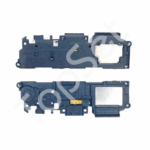 Звонок (buzzer) Huawei Honor 8C (BKK-L21) в сборе