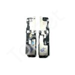 Звонок (buzzer) Huawei Honor 90 в сборе