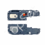 Звонок (buzzer) Huawei Honor 9 Lite в сборе