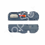 Звонок (buzzer) Huawei Honor 9A/Y6p в сборе