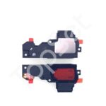 Звонок (buzzer) Huawei Honor Play в сборе