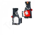 Звонок (buzzer) Huawei Honor View 10 в сборе