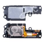 Звонок (buzzer) Huawei Honor X7a/X7a Plus/X7aPlus/X7a+ в сборе