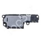 Звонок (buzzer) Huawei Honor X7b (CLK-LX1/CLK-LX2) 4G в сборе